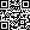 https://khabarvarzeshi.com/xSFc
