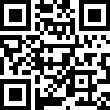 https://khabarvarzeshi.com/xSbB