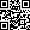 https://khabarvarzeshi.com/xXsz