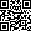 https://khabarvarzeshi.com/xXcn