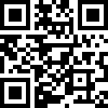 https://khabarvarzeshi.com/xWLT
