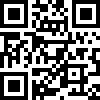 https://khabarvarzeshi.com/xXsG
