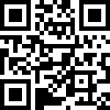 https://khabarvarzeshi.com/xXbD