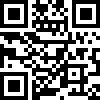 https://khabarvarzeshi.com/xVRN
