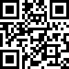 https://khabarvarzeshi.com/xTfv