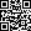 https://khabarvarzeshi.com/xSxC