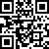 https://khabarvarzeshi.com/xVDW