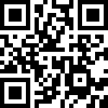 https://khabarvarzeshi.com/xXbT