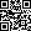 https://khabarvarzeshi.com/xVbV