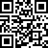 https://khabarvarzeshi.com/xX9v