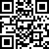 https://khabarvarzeshi.com/xSFK