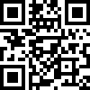 https://khabarvarzeshi.com/xTVq