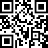 https://khabarvarzeshi.com/xZNc