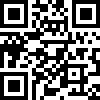 https://khabarvarzeshi.com/xXdm