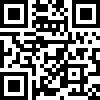 https://khabarvarzeshi.com/xSSX
