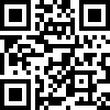 https://khabarvarzeshi.com/xXqx