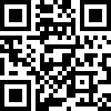 https://khabarvarzeshi.com/xSTx