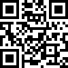 https://khabarvarzeshi.com/xSYc