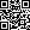 https://khabarvarzeshi.com/xSvf