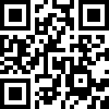 https://khabarvarzeshi.com/xSDZ