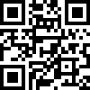 https://khabarvarzeshi.com/xSpP