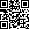 https://khabarvarzeshi.com/xWVx