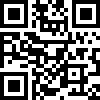 https://khabarvarzeshi.com/xWzM