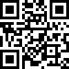 https://khabarvarzeshi.com/xS7N