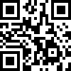https://khabarvarzeshi.com/xX3k