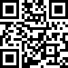 https://khabarvarzeshi.com/xW3h