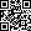 https://khabarvarzeshi.com/xS5V