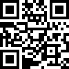 https://khabarvarzeshi.com/xVXG