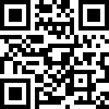 https://khabarvarzeshi.com/xRH5