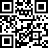 https://khabarvarzeshi.com/xRZj