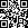 https://khabarvarzeshi.com/xSwp