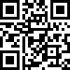 https://khabarvarzeshi.com/xX7q