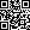 https://khabarvarzeshi.com/xWgn
