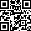 https://khabarvarzeshi.com/xSmr