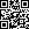 https://khabarvarzeshi.com/xTj5
