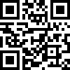 https://khabarvarzeshi.com/xXhr