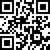 https://khabarvarzeshi.com/xX9P