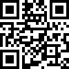 https://khabarvarzeshi.com/xTQJ