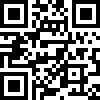 https://khabarvarzeshi.com/xXpz