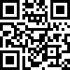 https://khabarvarzeshi.com/xRZM