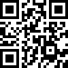 https://khabarvarzeshi.com/xWTc