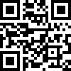 https://khabarvarzeshi.com/xSHP