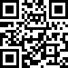 https://khabarvarzeshi.com/xZfH