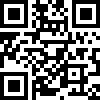 https://khabarvarzeshi.com/xWpm