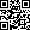 https://khabarvarzeshi.com/xXqP