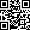 https://khabarvarzeshi.com/xYDY